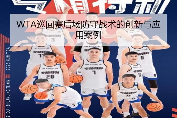 img_1781104354135_27_1_346.jpg